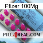 Pfizer 100Mg 35